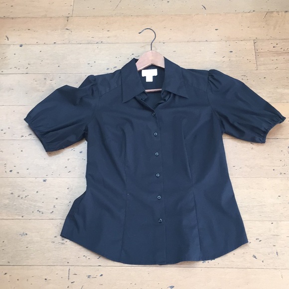 TOP - Picture 2 of 5